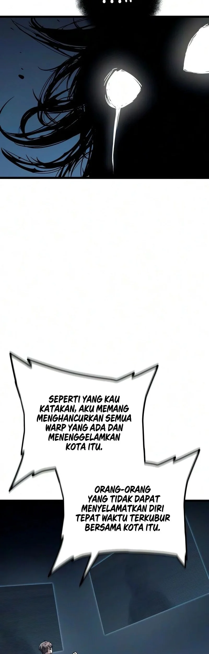 I Start With 13 Hidden Traits Chapter 39 - halaman 76