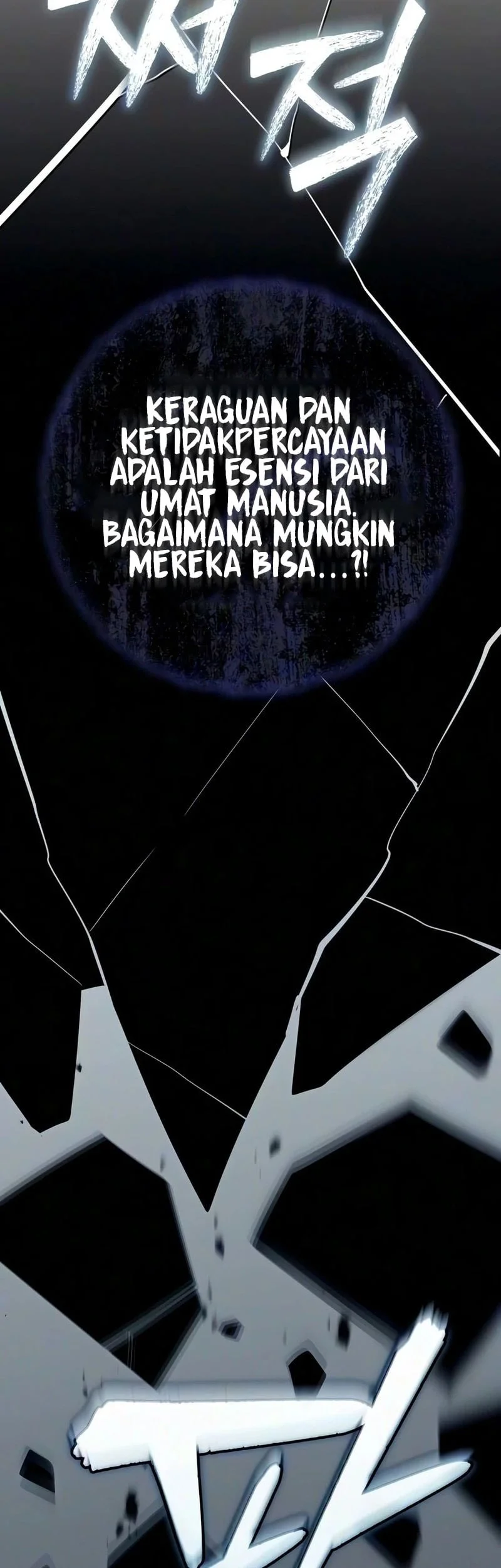 I Start With 13 Hidden Traits Chapter 39 - halaman 81