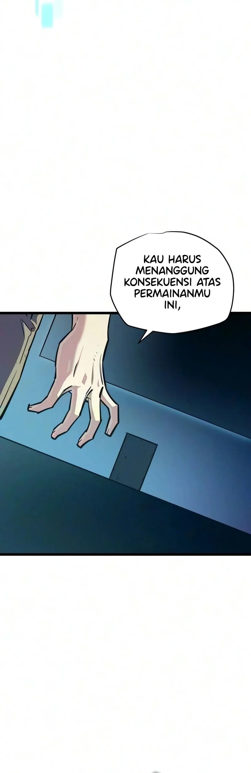 I Start With 13 Hidden Traits Chapter 39 - halaman 85