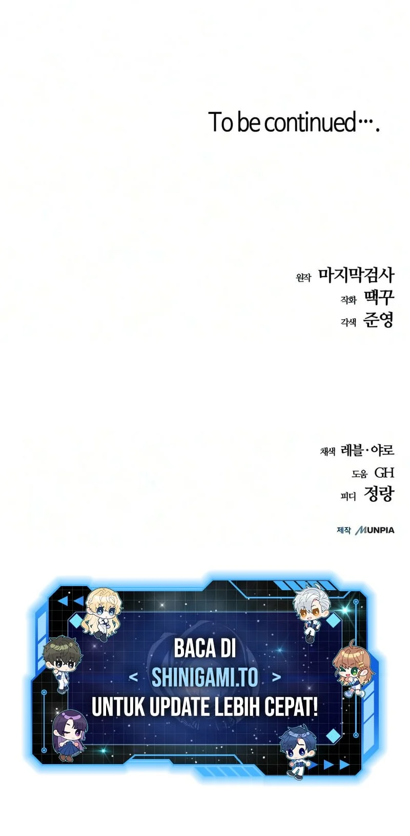 I Start With 13 Hidden Traits Chapter 39 - halaman 88