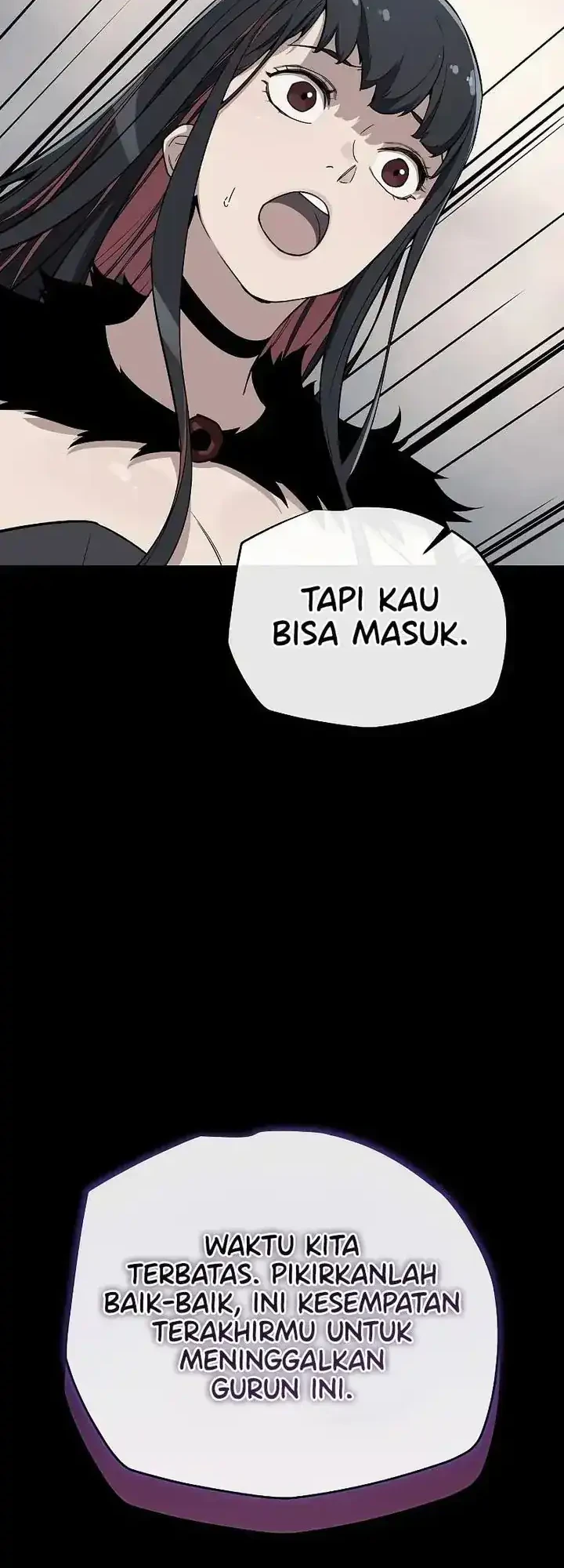 I Start With 13 Hidden Traits Chapter 4 - halaman 11