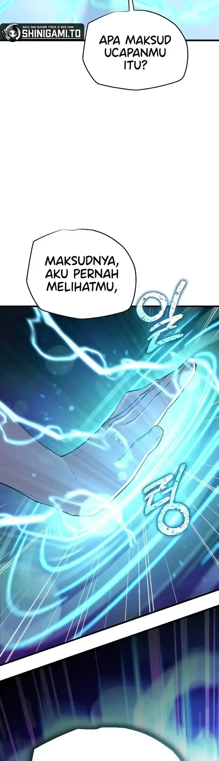 I Start With 13 Hidden Traits Chapter 4 - halaman 43