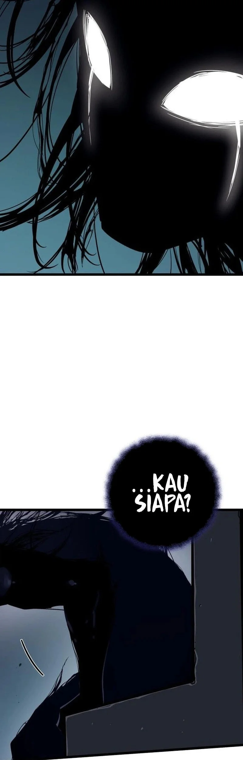 I Start With 13 Hidden Traits Chapter 40 - halaman 18