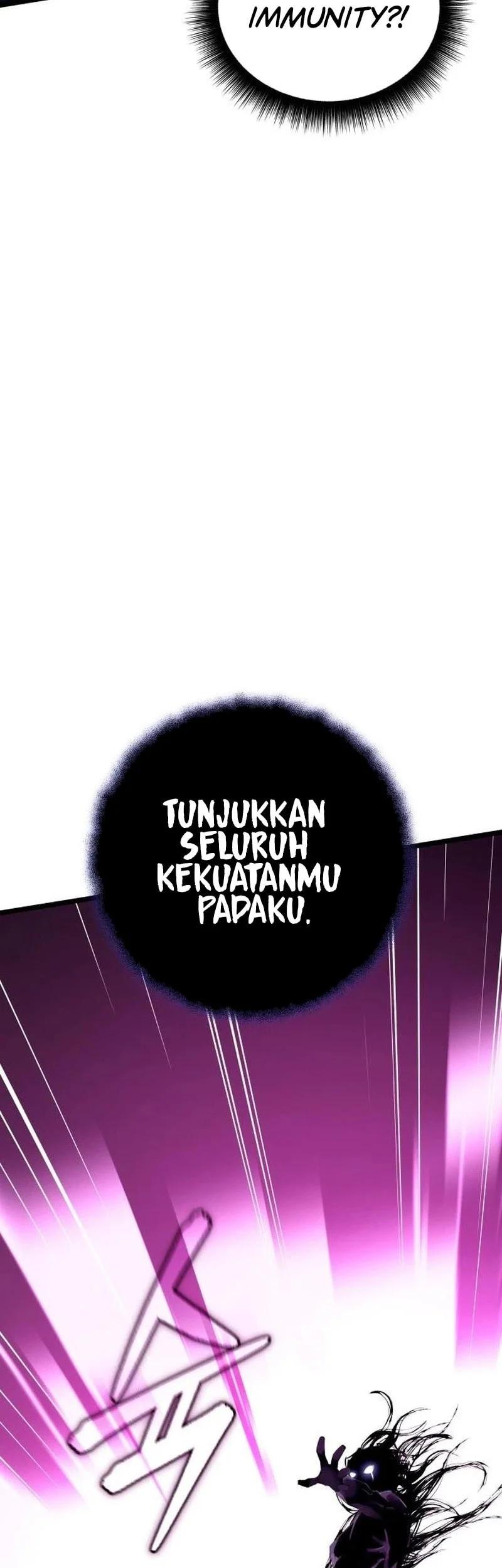 I Start With 13 Hidden Traits Chapter 40 - halaman 32