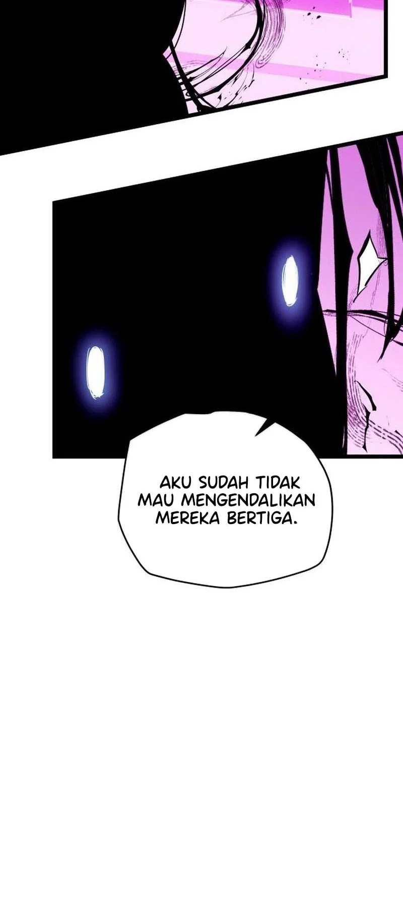 I Start With 13 Hidden Traits Chapter 40 - halaman 72