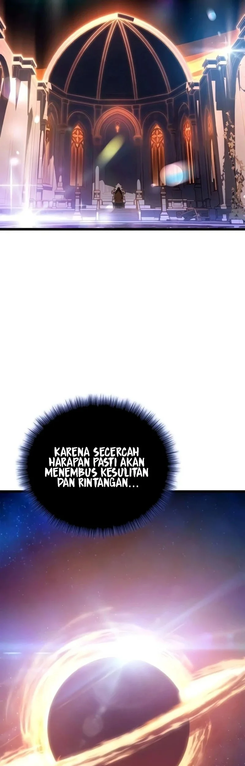 I Start With 13 Hidden Traits Chapter 41 - halaman 11