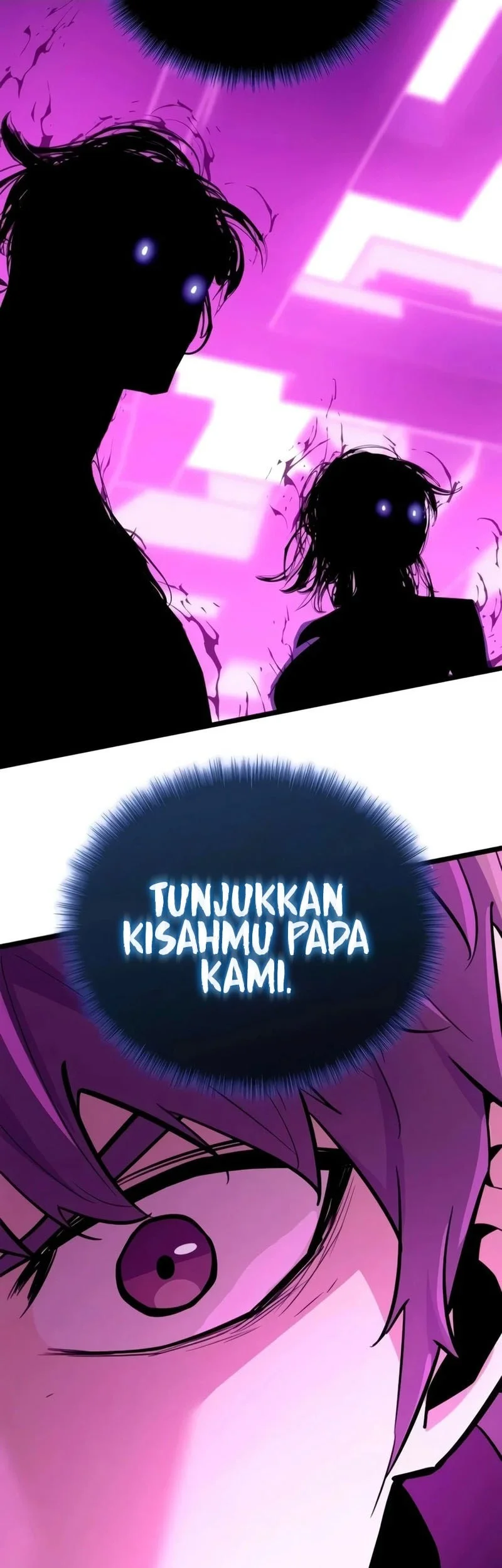 I Start With 13 Hidden Traits Chapter 41 - halaman 13