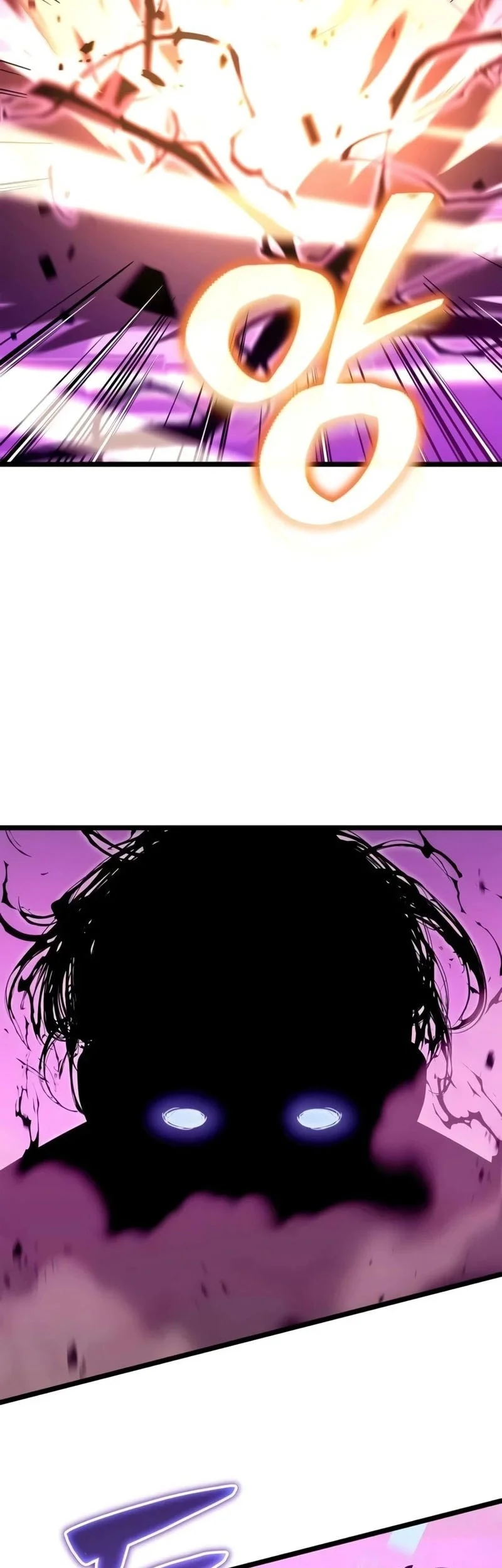 I Start With 13 Hidden Traits Chapter 41 - halaman 23