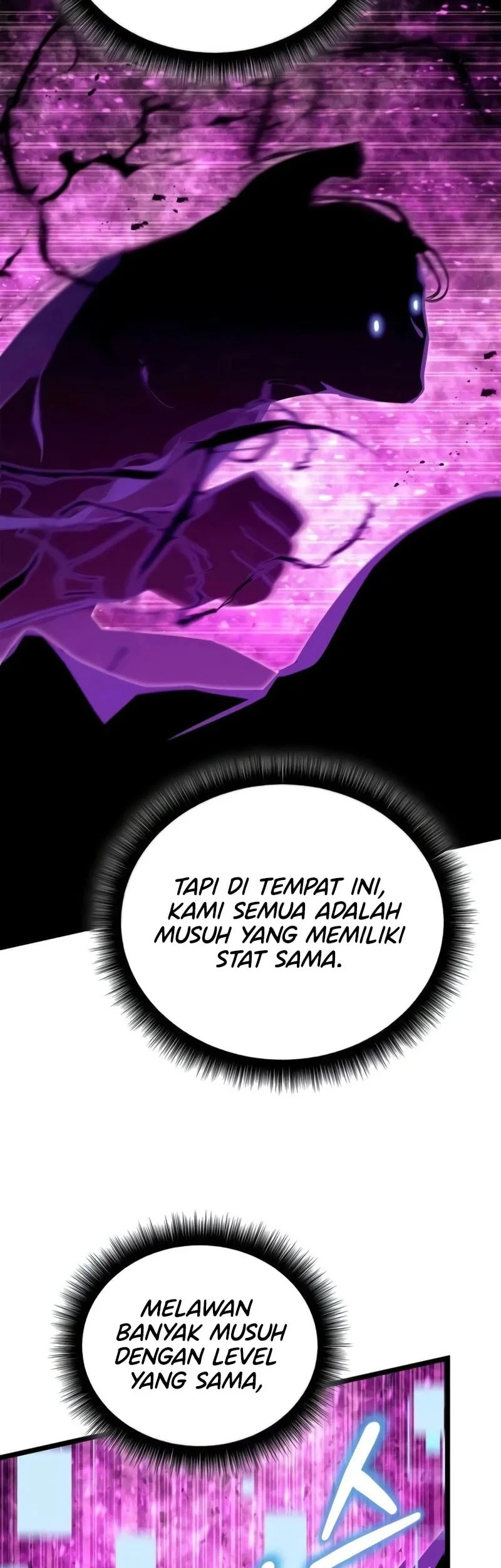 I Start With 13 Hidden Traits Chapter 41 - halaman 42