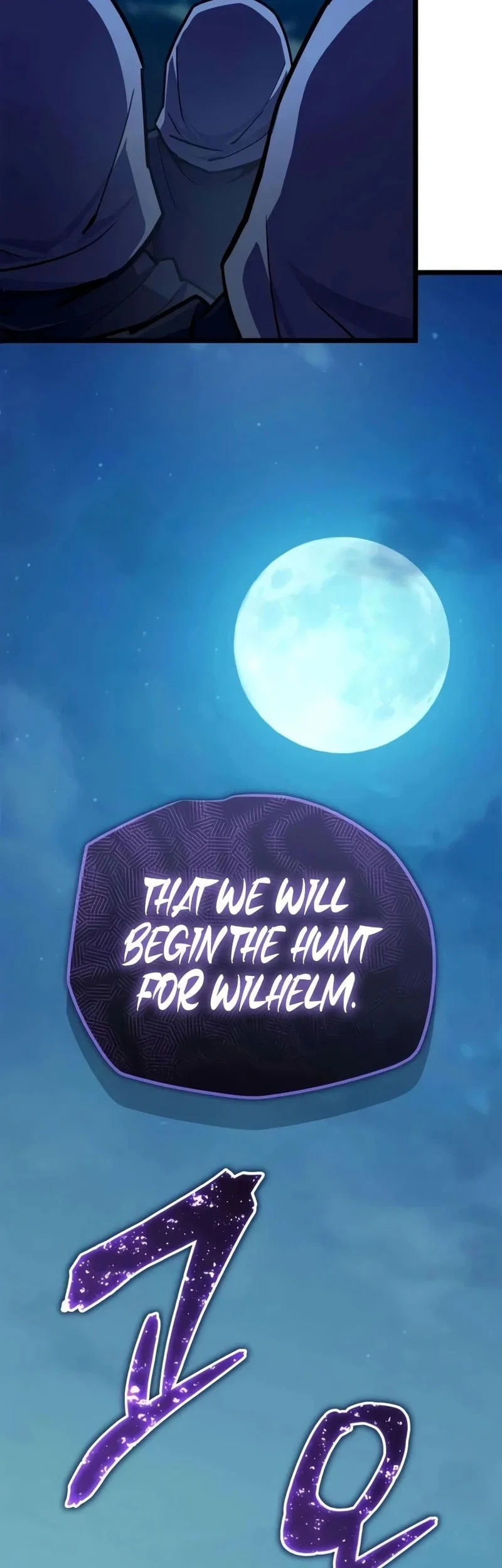 I Start With 13 Hidden Traits Chapter 41 - halaman 67