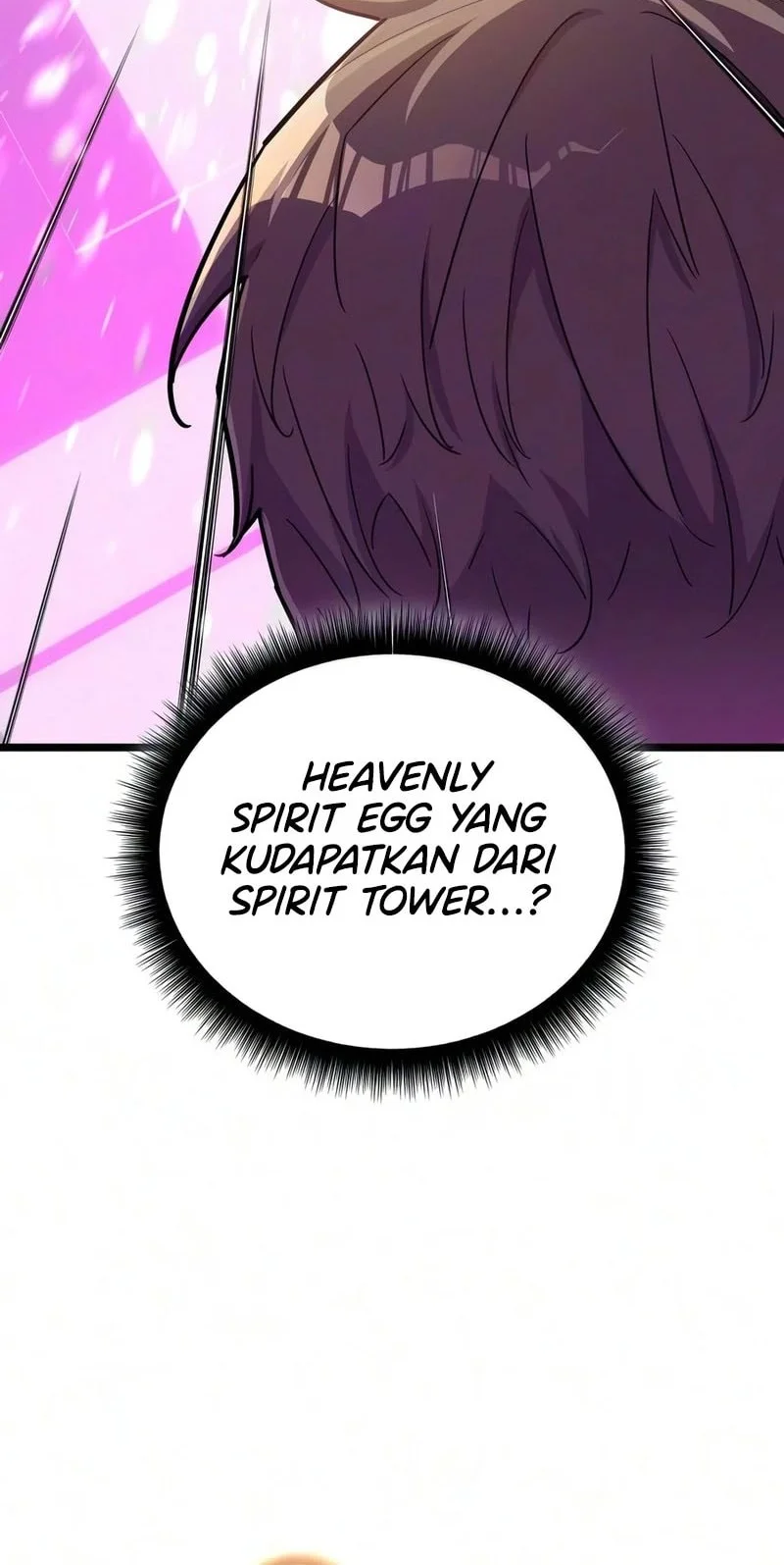I Start With 13 Hidden Traits Chapter 42 - halaman 30