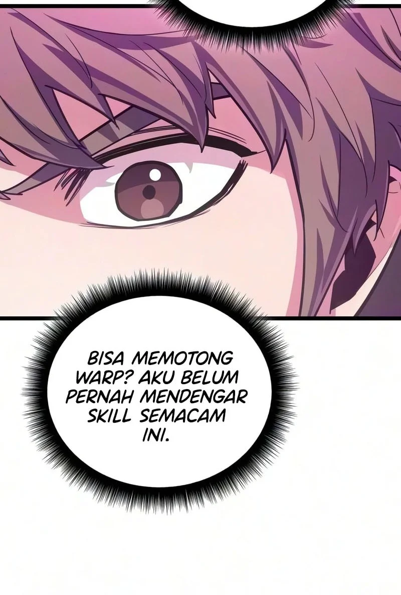 I Start With 13 Hidden Traits Chapter 42 - halaman 42