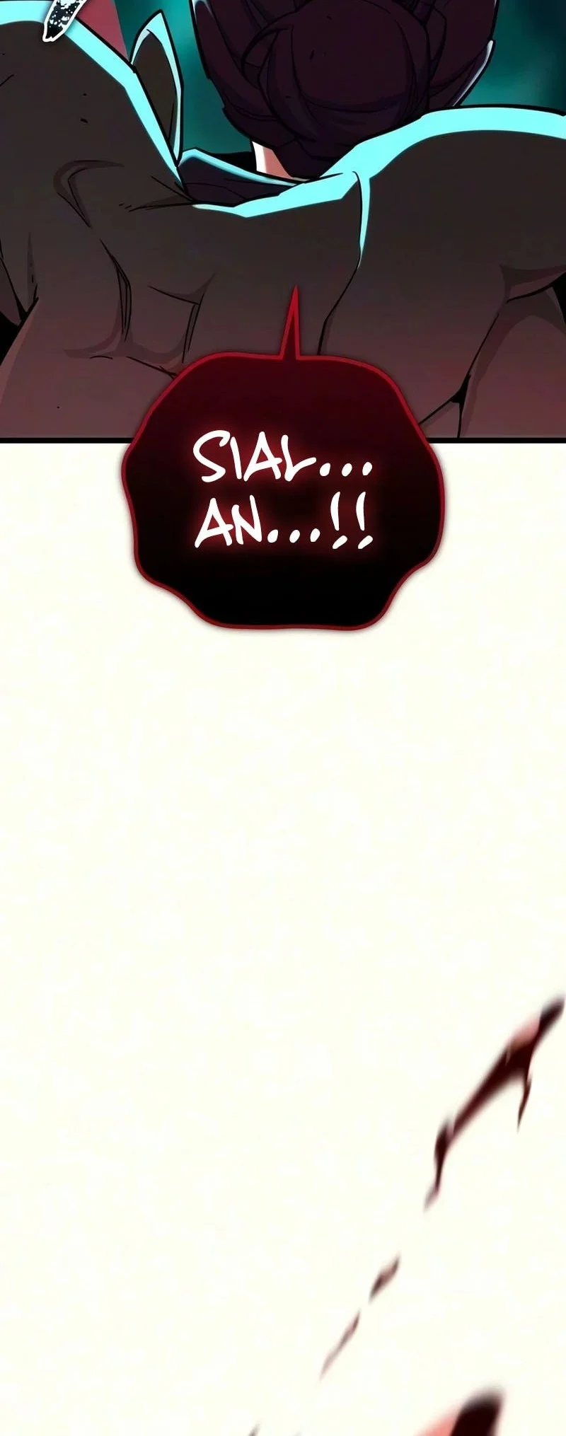 I Start With 13 Hidden Traits Chapter 42 - halaman 73