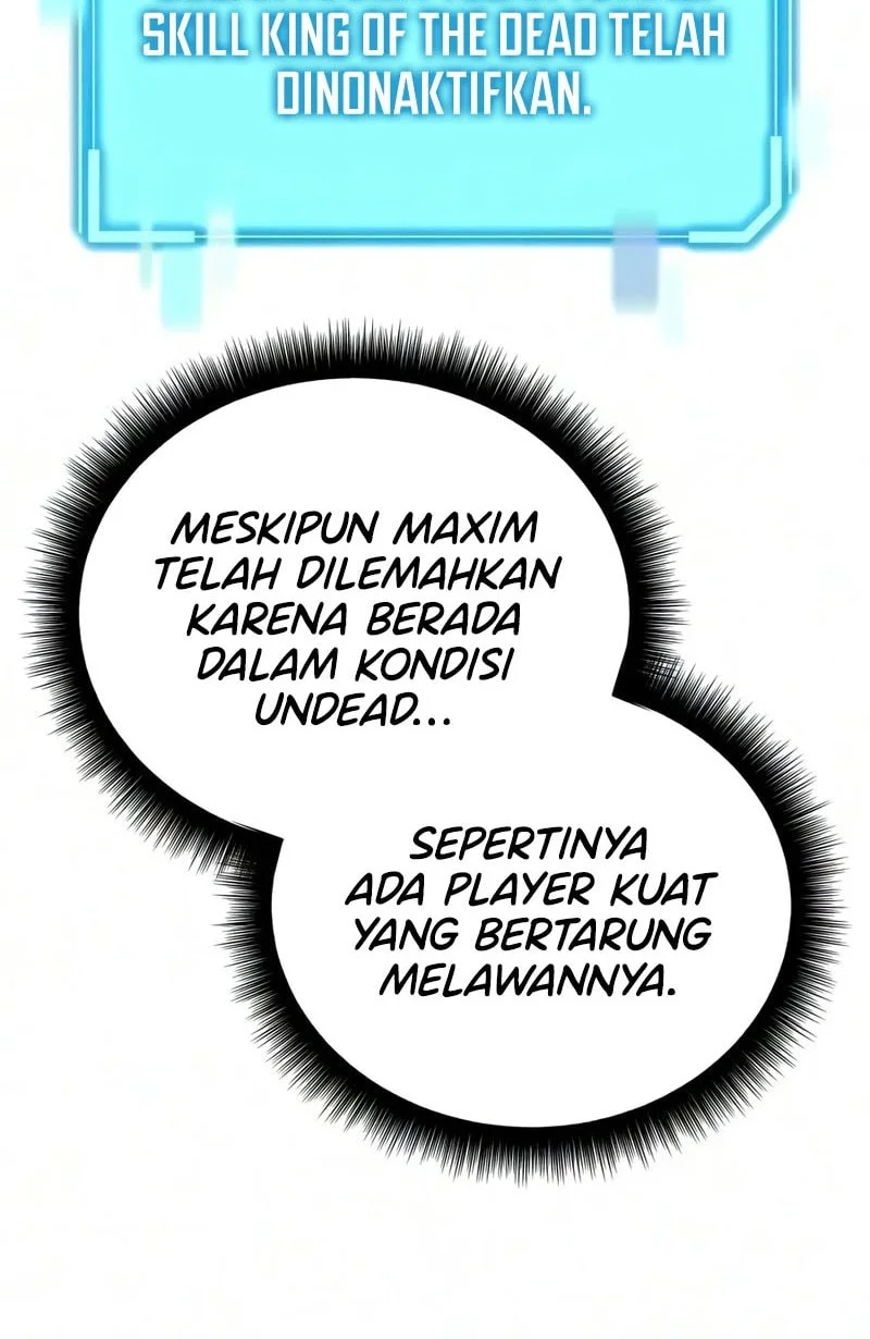 I Start With 13 Hidden Traits Chapter 42 - halaman 77