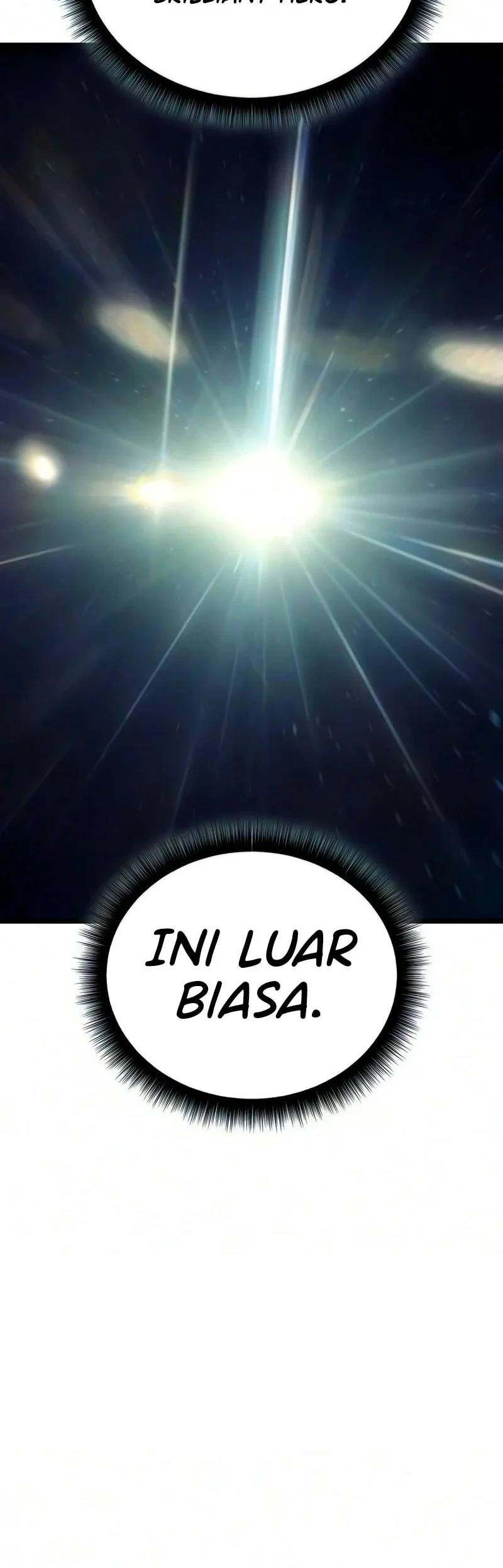 I Start With 13 Hidden Traits Chapter 42 - halaman 81
