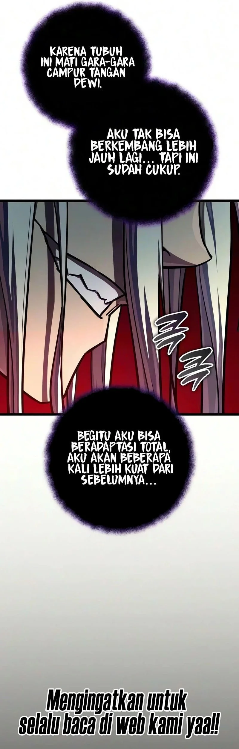 I Start With 13 Hidden Traits Chapter 43 - halaman 62