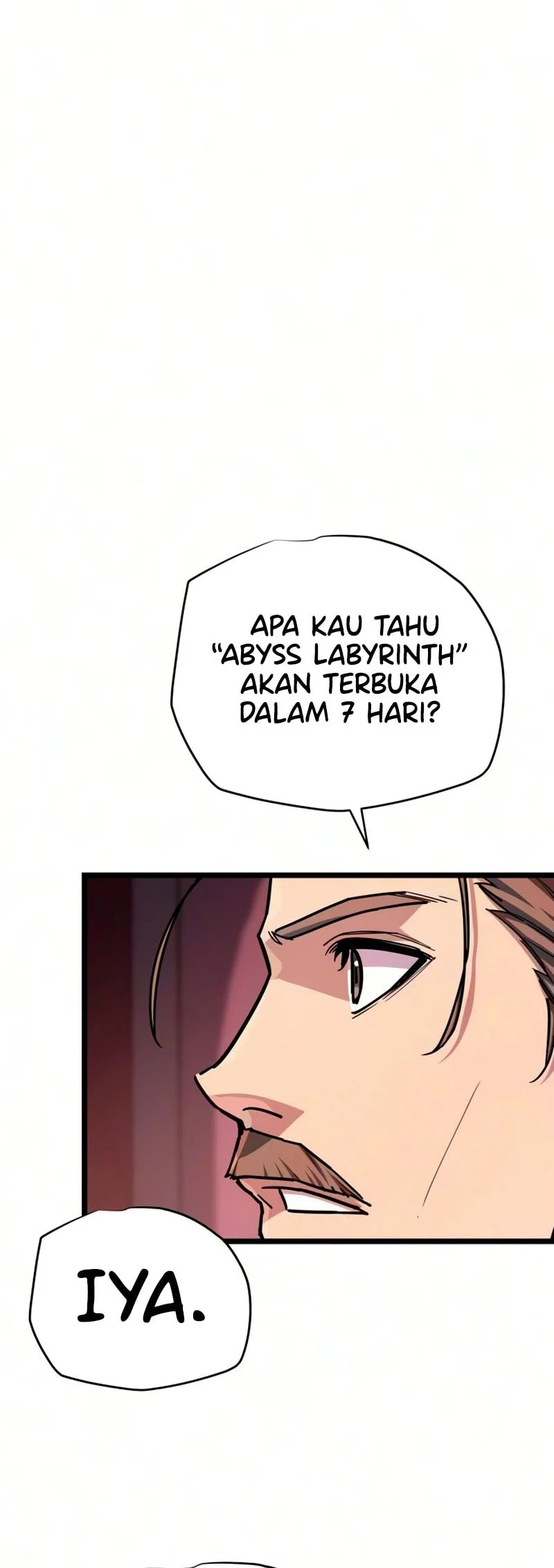 I Start With 13 Hidden Traits Chapter 44 - halaman 17