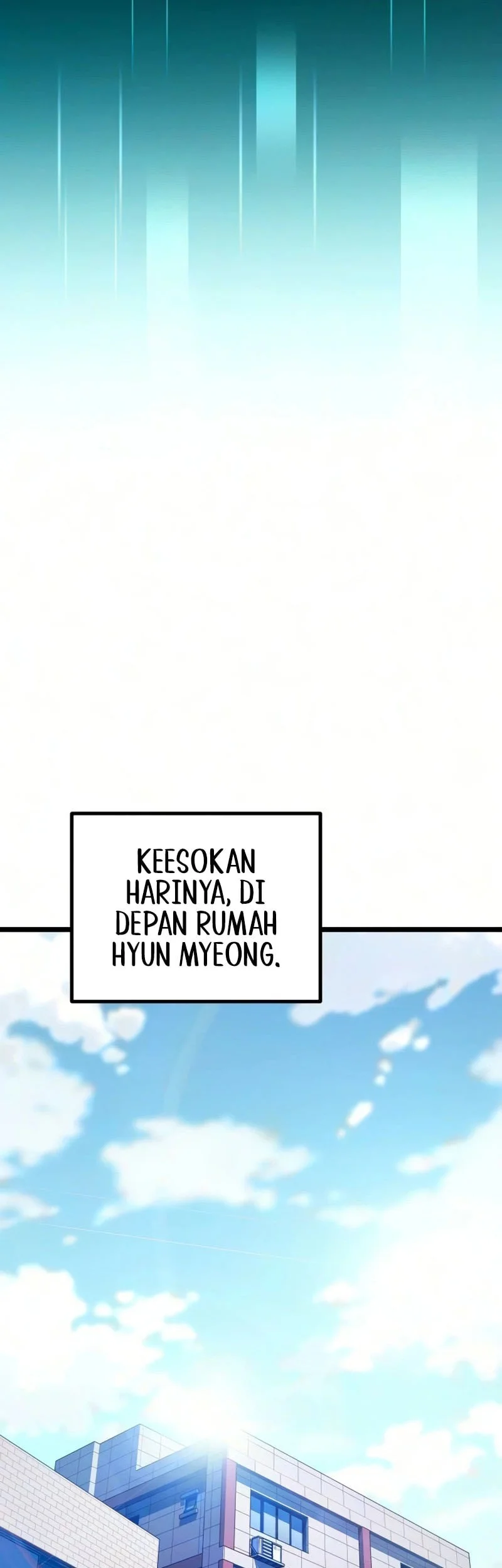 I Start With 13 Hidden Traits Chapter 44 - halaman 61