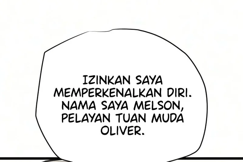 I Start With 13 Hidden Traits Chapter 44 - halaman 64