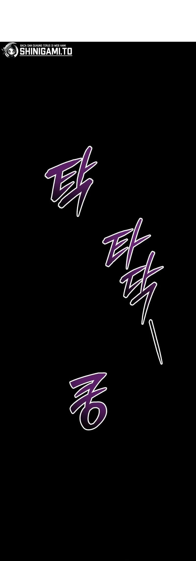 I Start With 13 Hidden Traits Chapter 45 - halaman 21