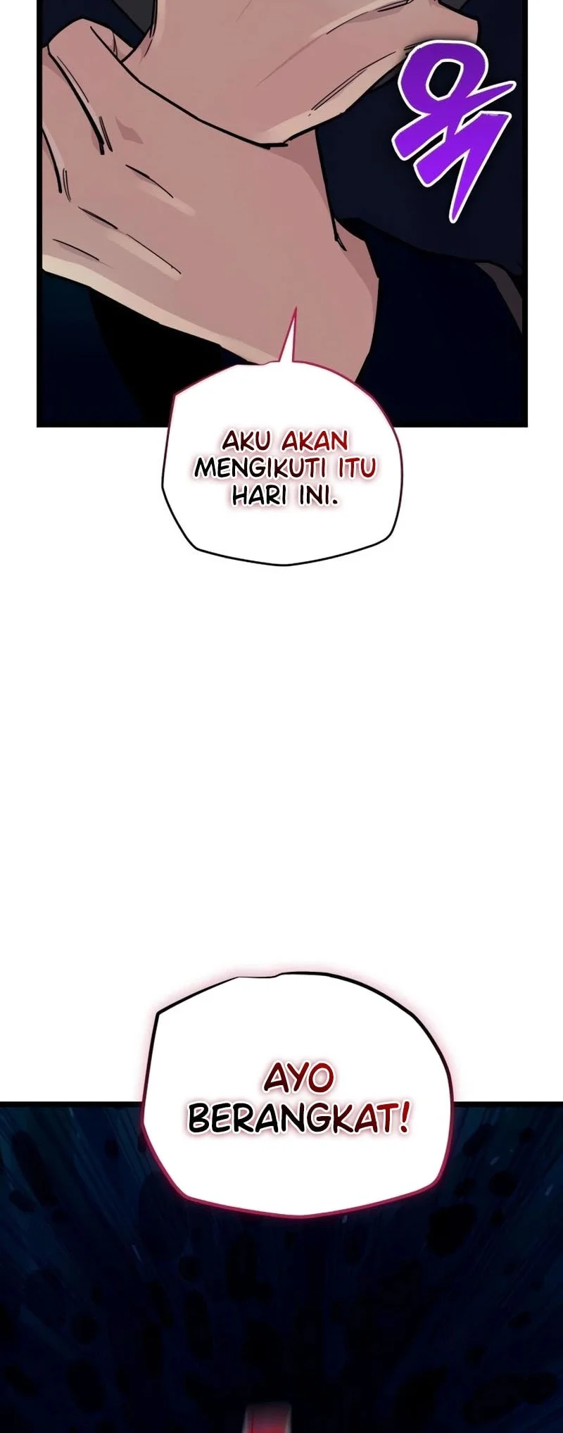 I Start With 13 Hidden Traits Chapter 45 - halaman 29