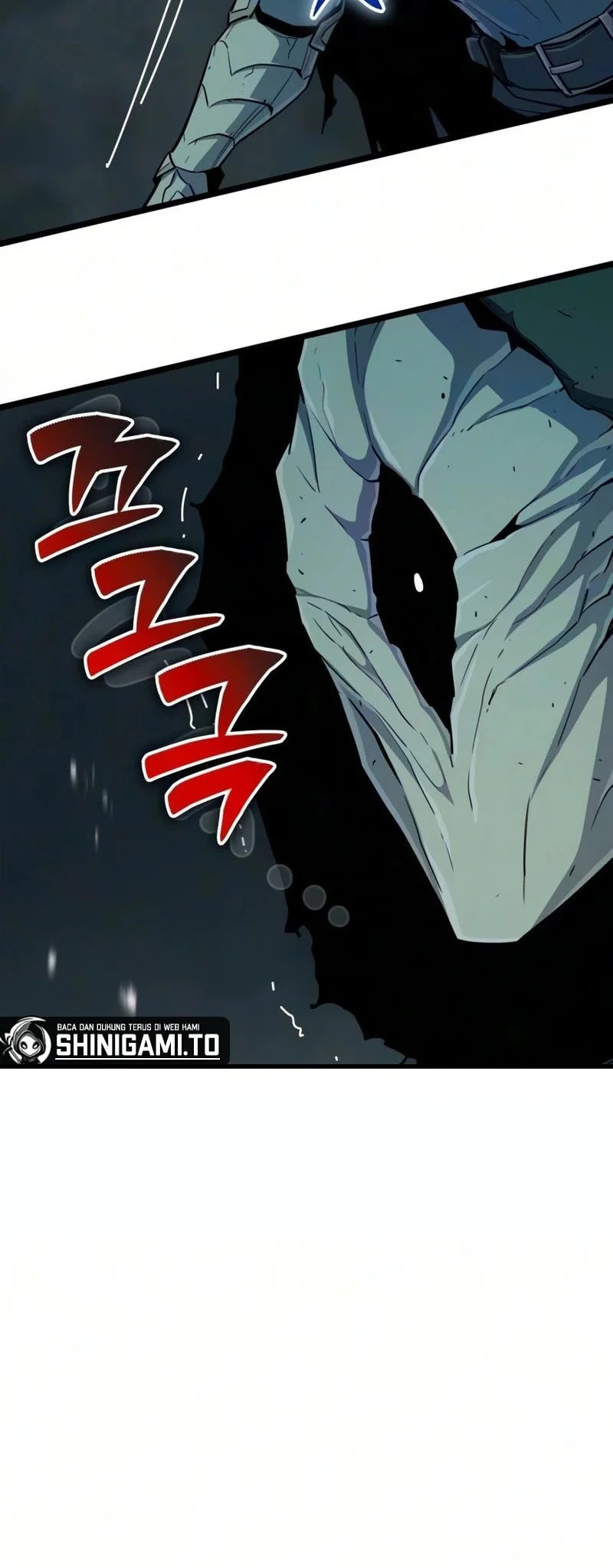 I Start With 13 Hidden Traits Chapter 48 - halaman 23