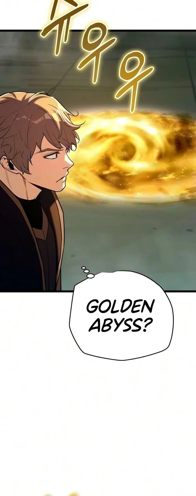 I Start With 13 Hidden Traits Chapter 49 - halaman 17