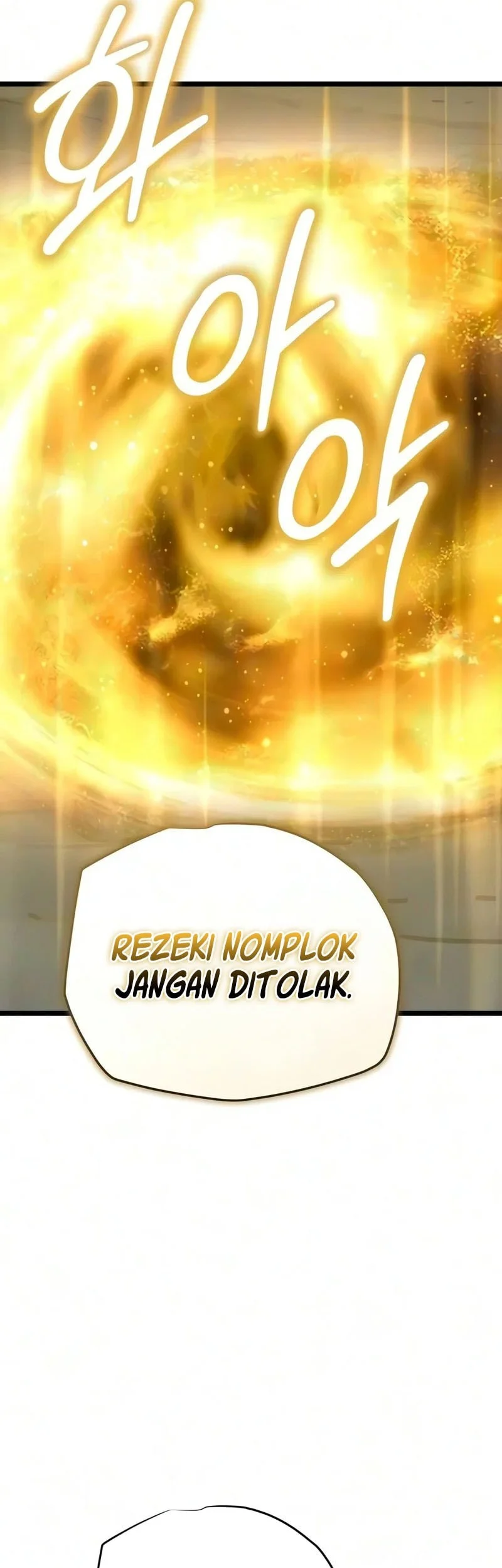 I Start With 13 Hidden Traits Chapter 49 - halaman 18