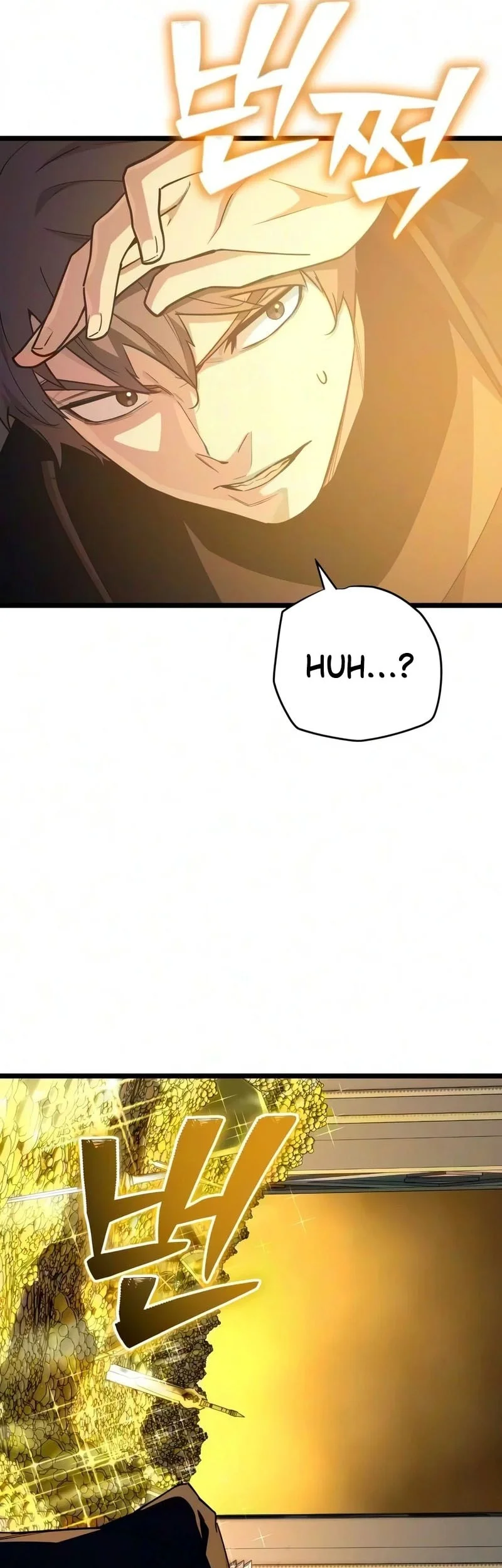 I Start With 13 Hidden Traits Chapter 49 - halaman 22