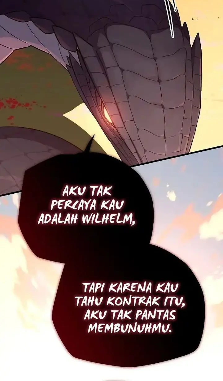 I Start With 13 Hidden Traits Chapter 5 - halaman 50