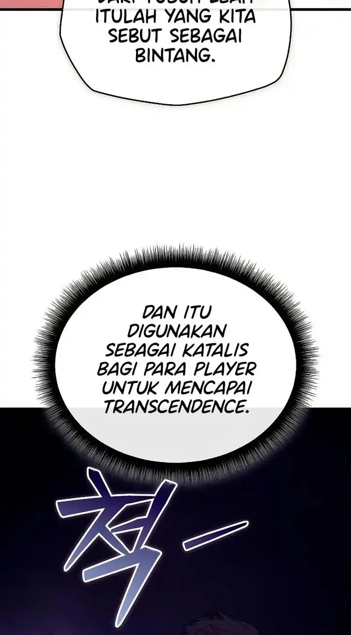 I Start With 13 Hidden Traits Chapter 5 - halaman 58