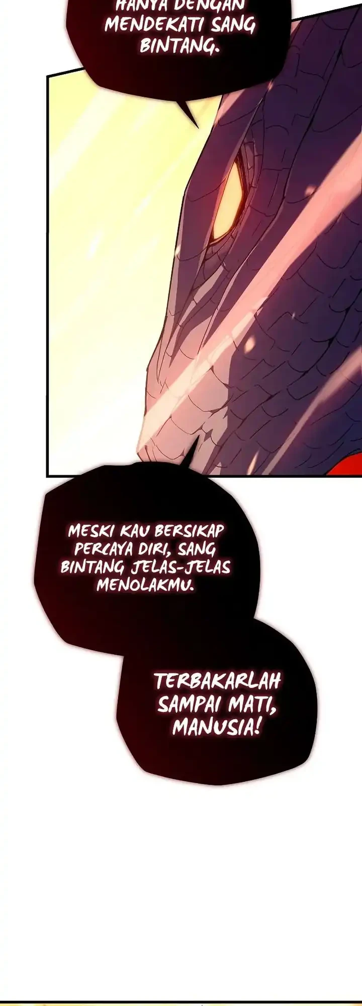 I Start With 13 Hidden Traits Chapter 5 - halaman 62