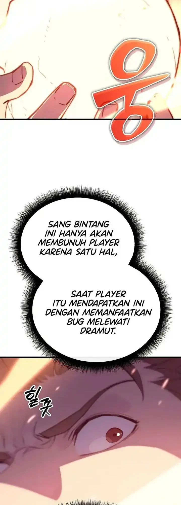 I Start With 13 Hidden Traits Chapter 5 - halaman 64