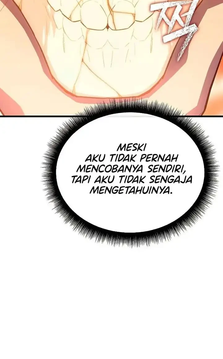 I Start With 13 Hidden Traits Chapter 5 - halaman 66
