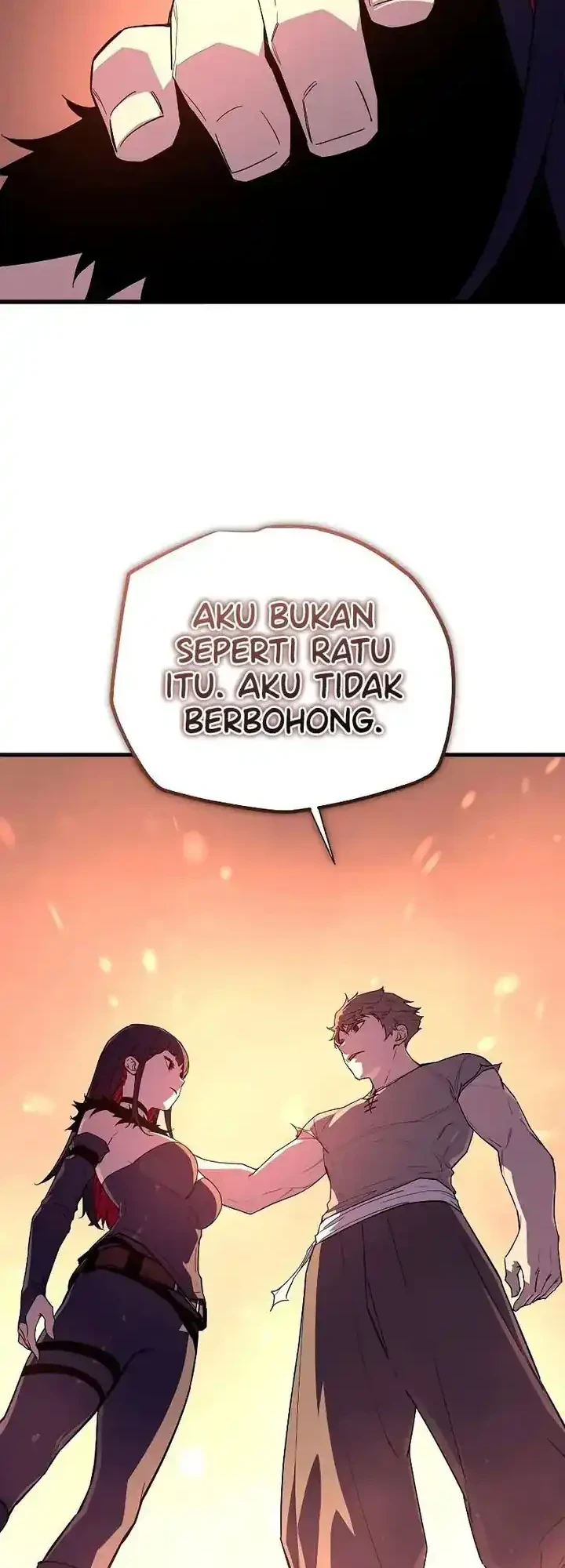 I Start With 13 Hidden Traits Chapter 5 - halaman 80