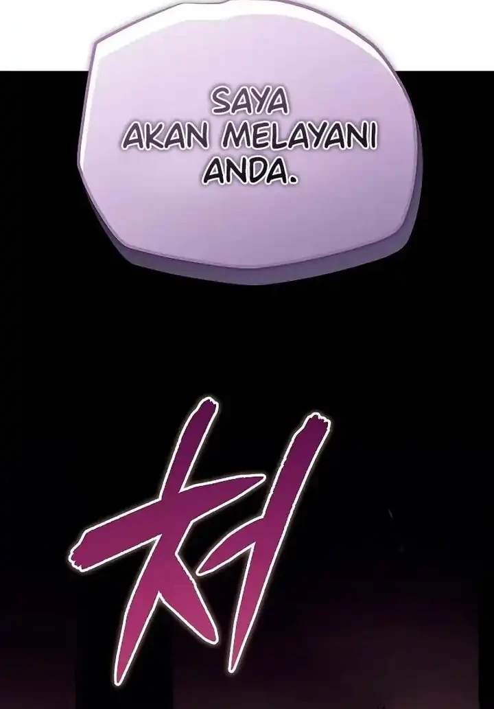 I Start With 13 Hidden Traits Chapter 5 - halaman 82