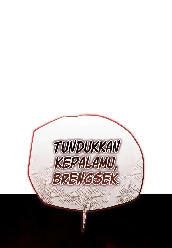 I Start With 13 Hidden Traits Chapter 5 - halaman 86
