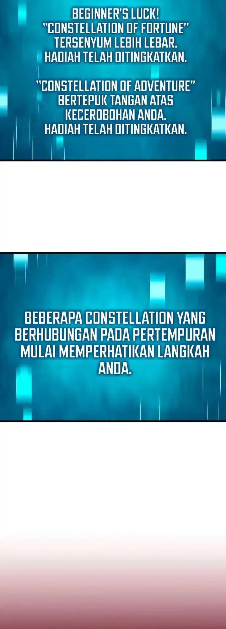 I Start With 13 Hidden Traits Chapter 5 - halaman 88