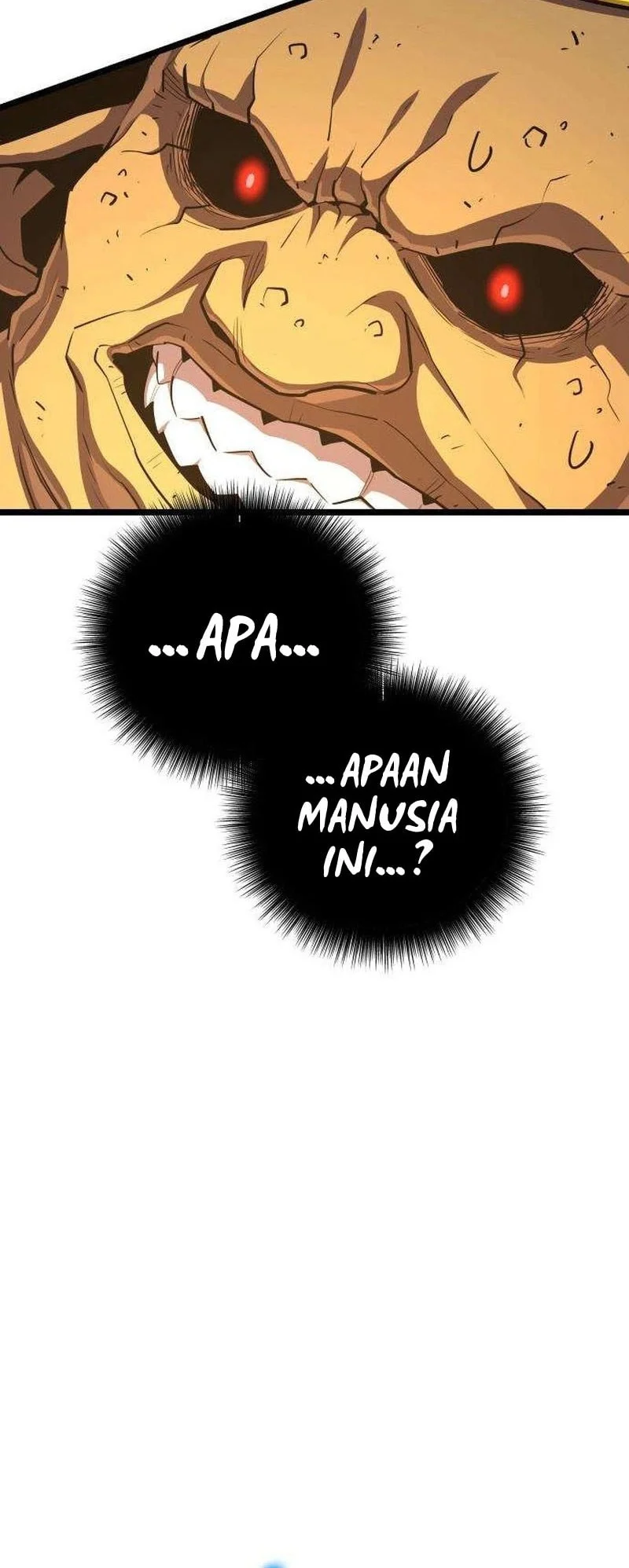 I Start With 13 Hidden Traits Chapter 50 - halaman 20