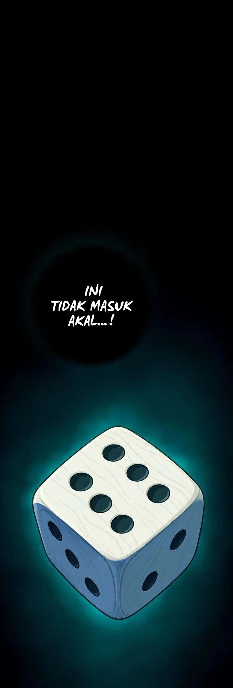 I Start With 13 Hidden Traits Chapter 50 - halaman 4