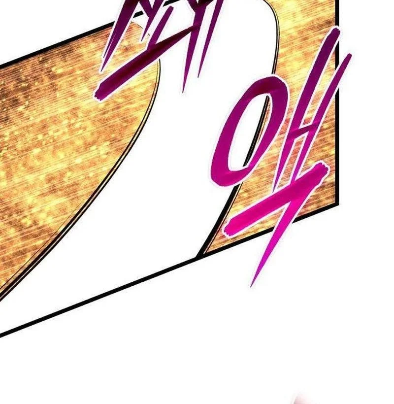 I Start With 13 Hidden Traits Chapter 51 - halaman 20