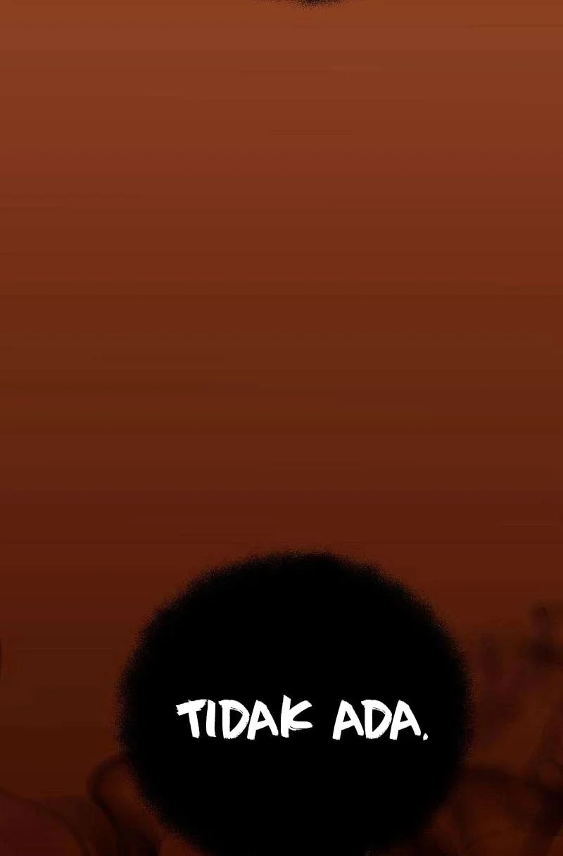 I Start With 13 Hidden Traits Chapter 51 - halaman 8