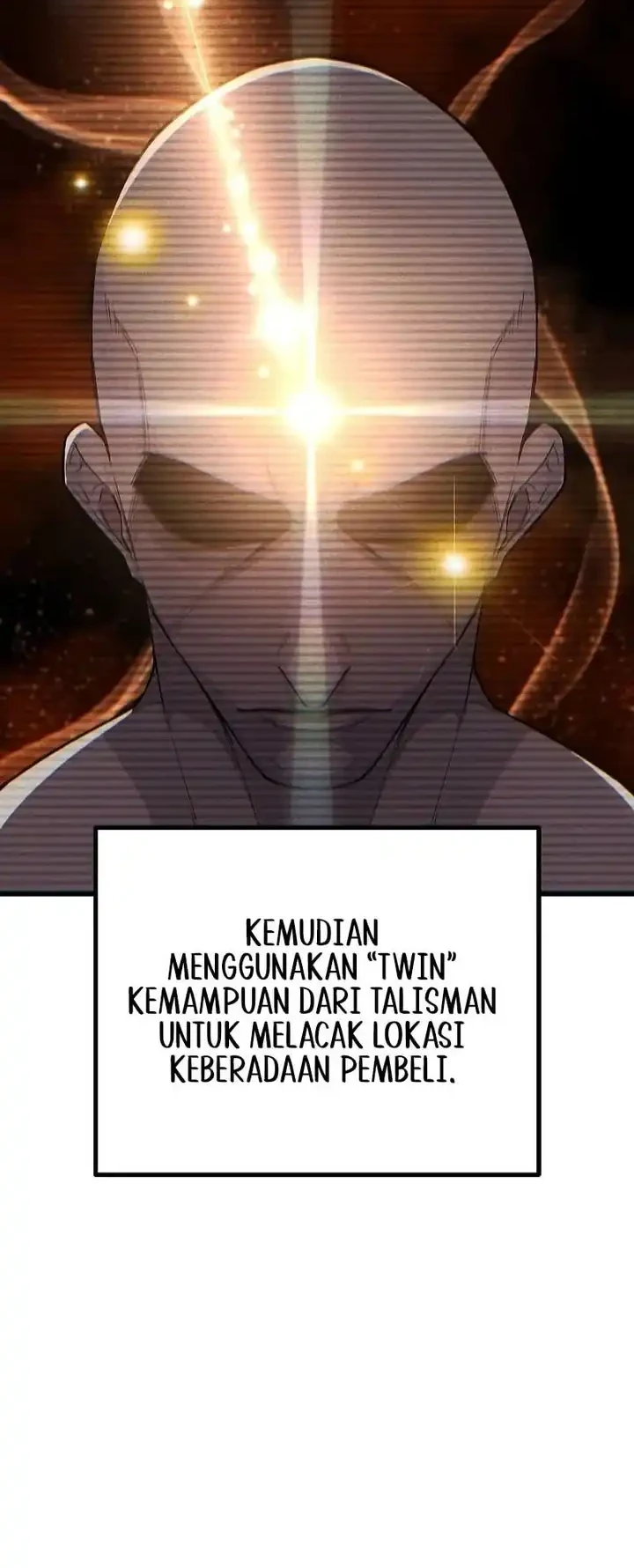 I Start With 13 Hidden Traits Chapter 6 - halaman 14