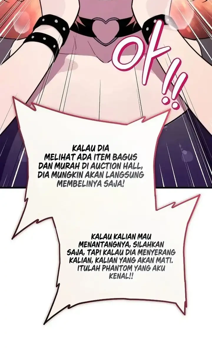 I Start With 13 Hidden Traits Chapter 6 - halaman 18
