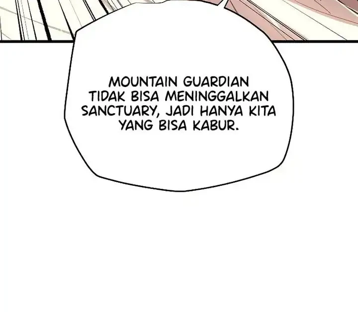 I Start With 13 Hidden Traits Chapter 6 - halaman 50