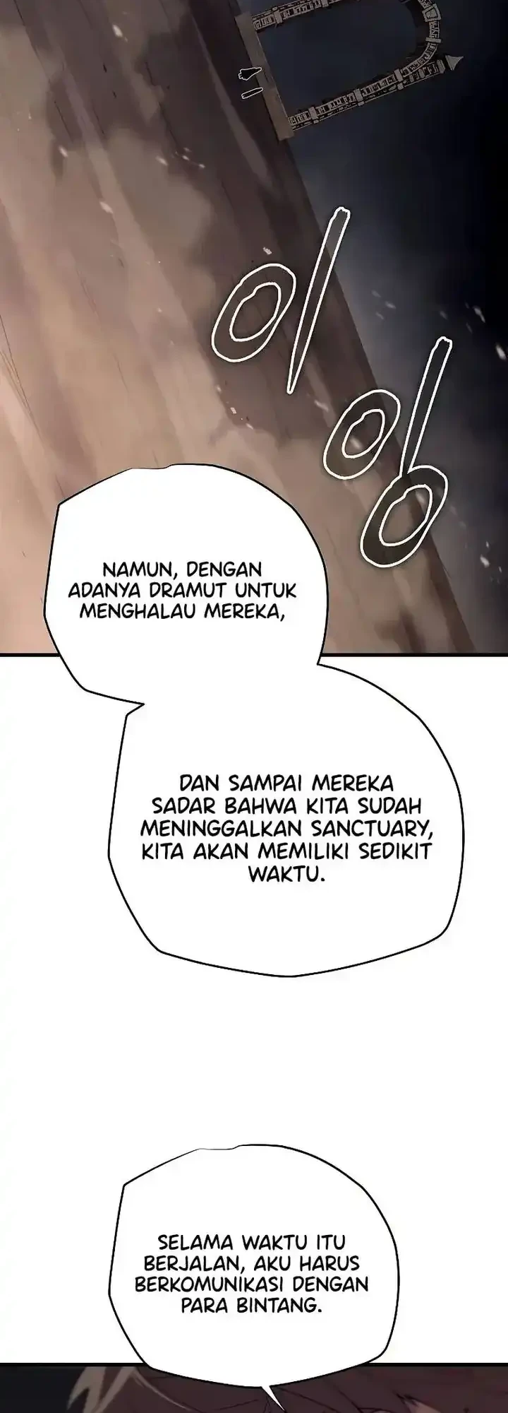 I Start With 13 Hidden Traits Chapter 6 - halaman 56