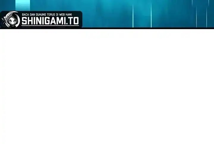 I Start With 13 Hidden Traits Chapter 6 - halaman 6