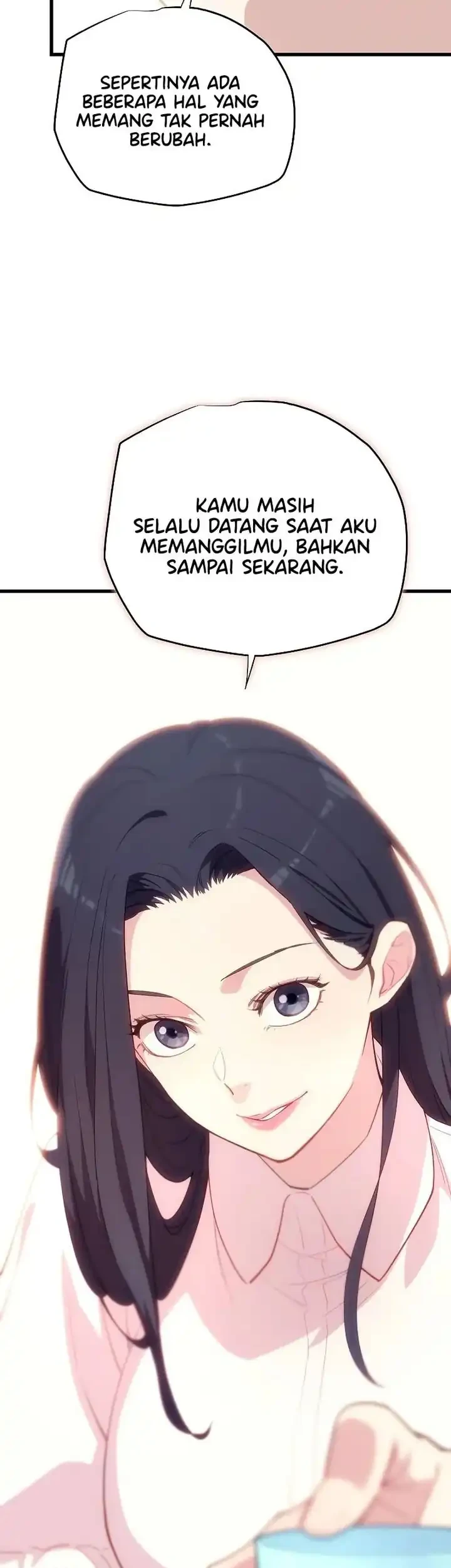 I Start With 13 Hidden Traits Chapter 6 - halaman 77