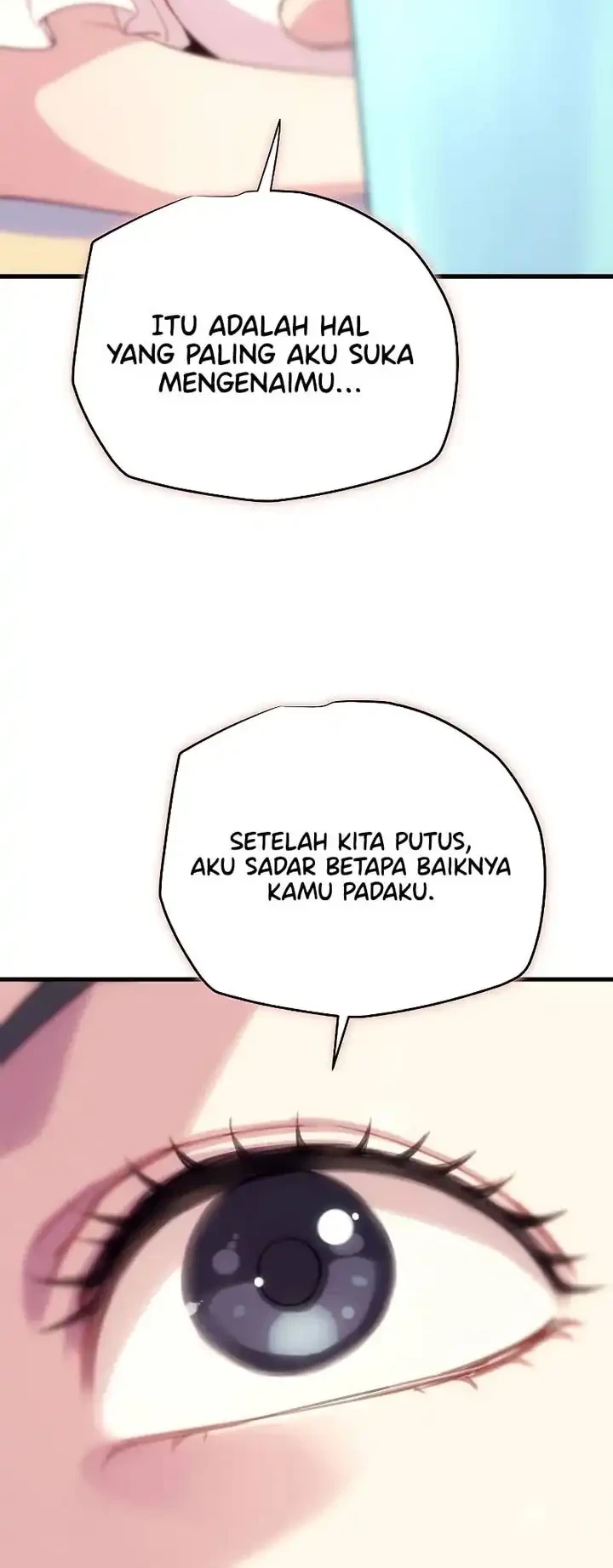 I Start With 13 Hidden Traits Chapter 6 - halaman 78