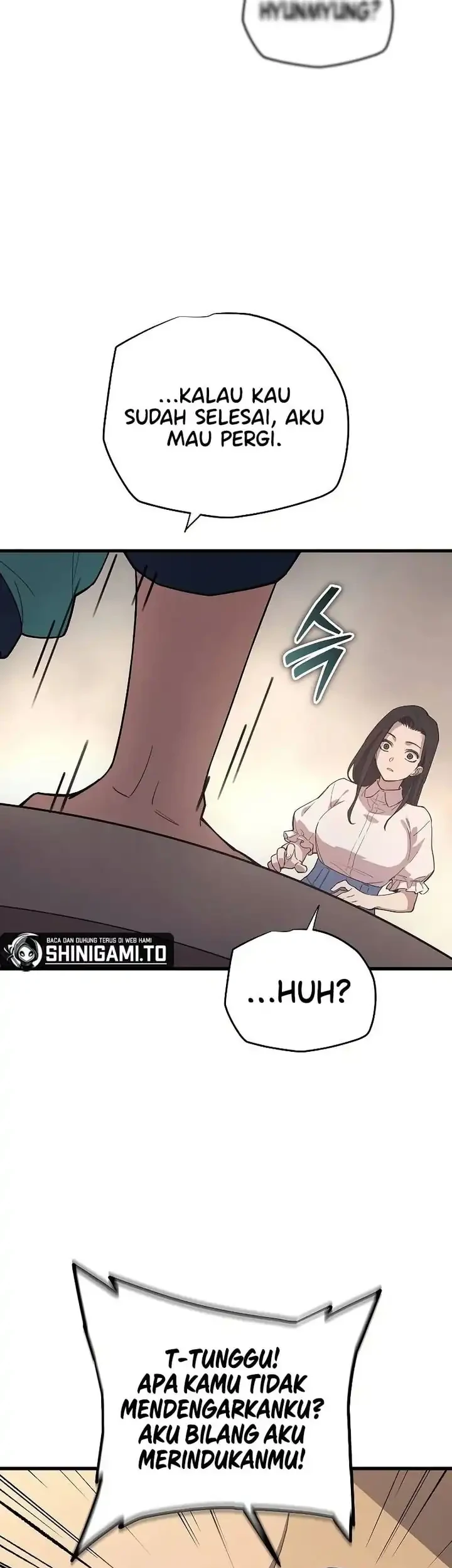 I Start With 13 Hidden Traits Chapter 6 - halaman 81
